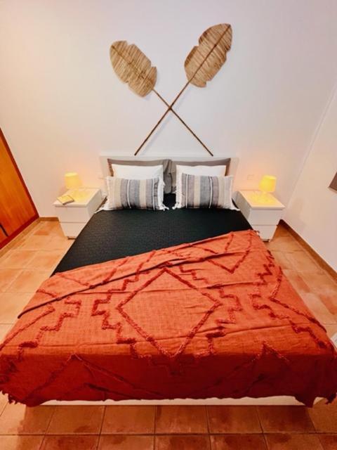 #Seaparaiso# Heated Pool,Private Parking,Fast Wifi Costa Adeje  Eksteriør billede