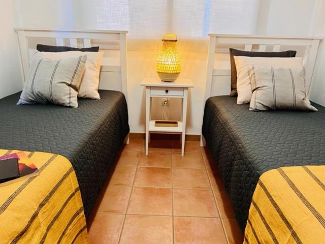 #Seaparaiso# Heated Pool,Private Parking,Fast Wifi Costa Adeje  Eksteriør billede