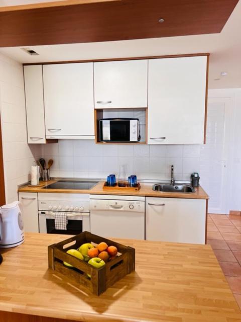 #Seaparaiso# Heated Pool,Private Parking,Fast Wifi Costa Adeje  Eksteriør billede