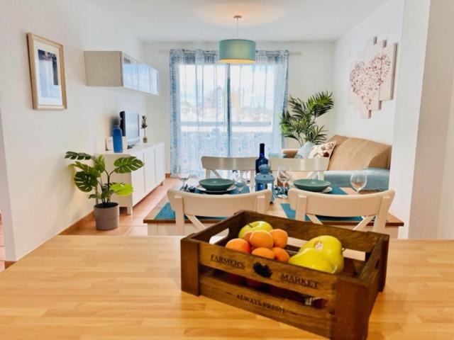 #Seaparaiso# Heated Pool,Private Parking,Fast Wifi Costa Adeje  Eksteriør billede