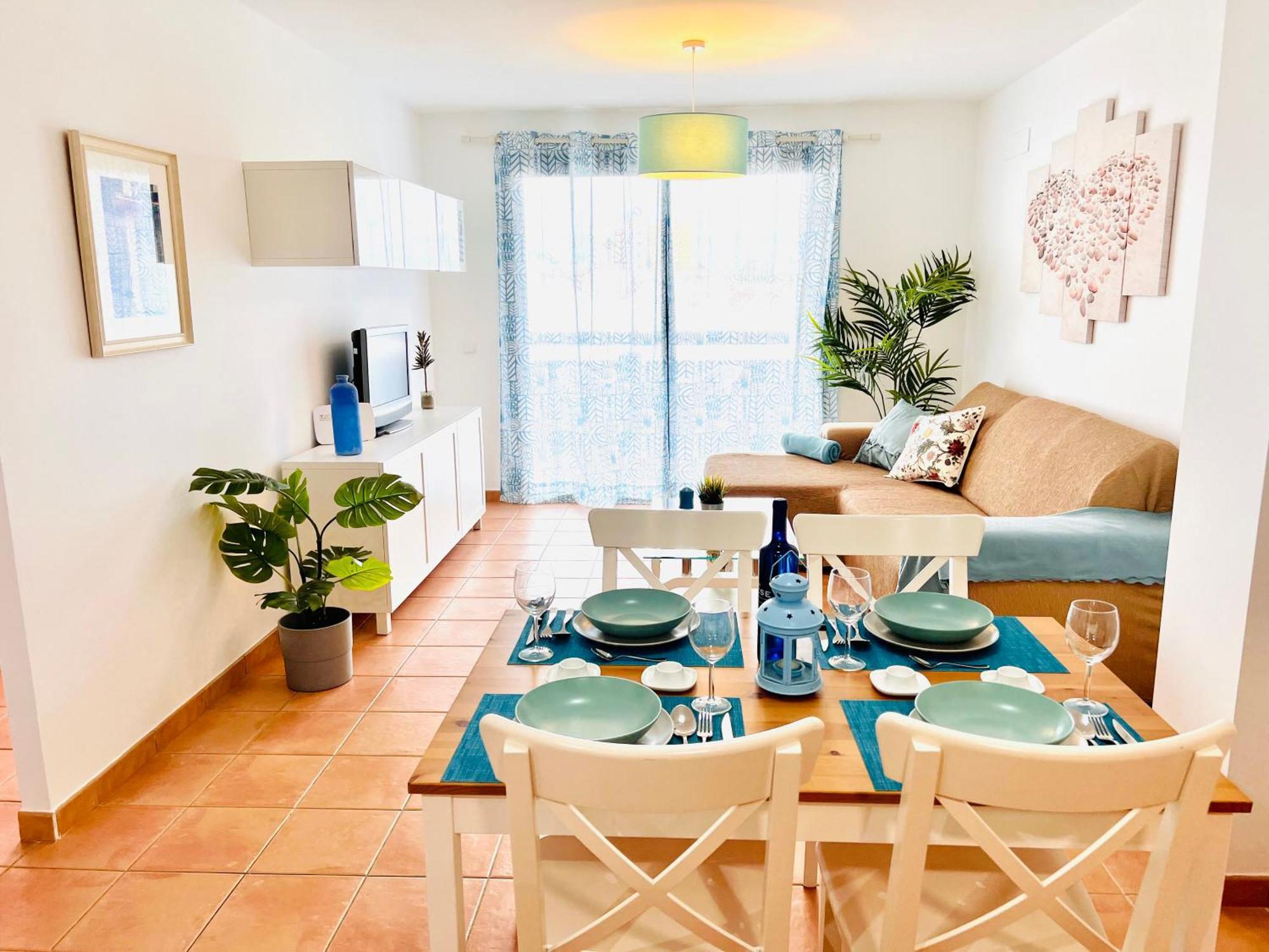 #Seaparaiso# Heated Pool,Private Parking,Fast Wifi Costa Adeje  Eksteriør billede