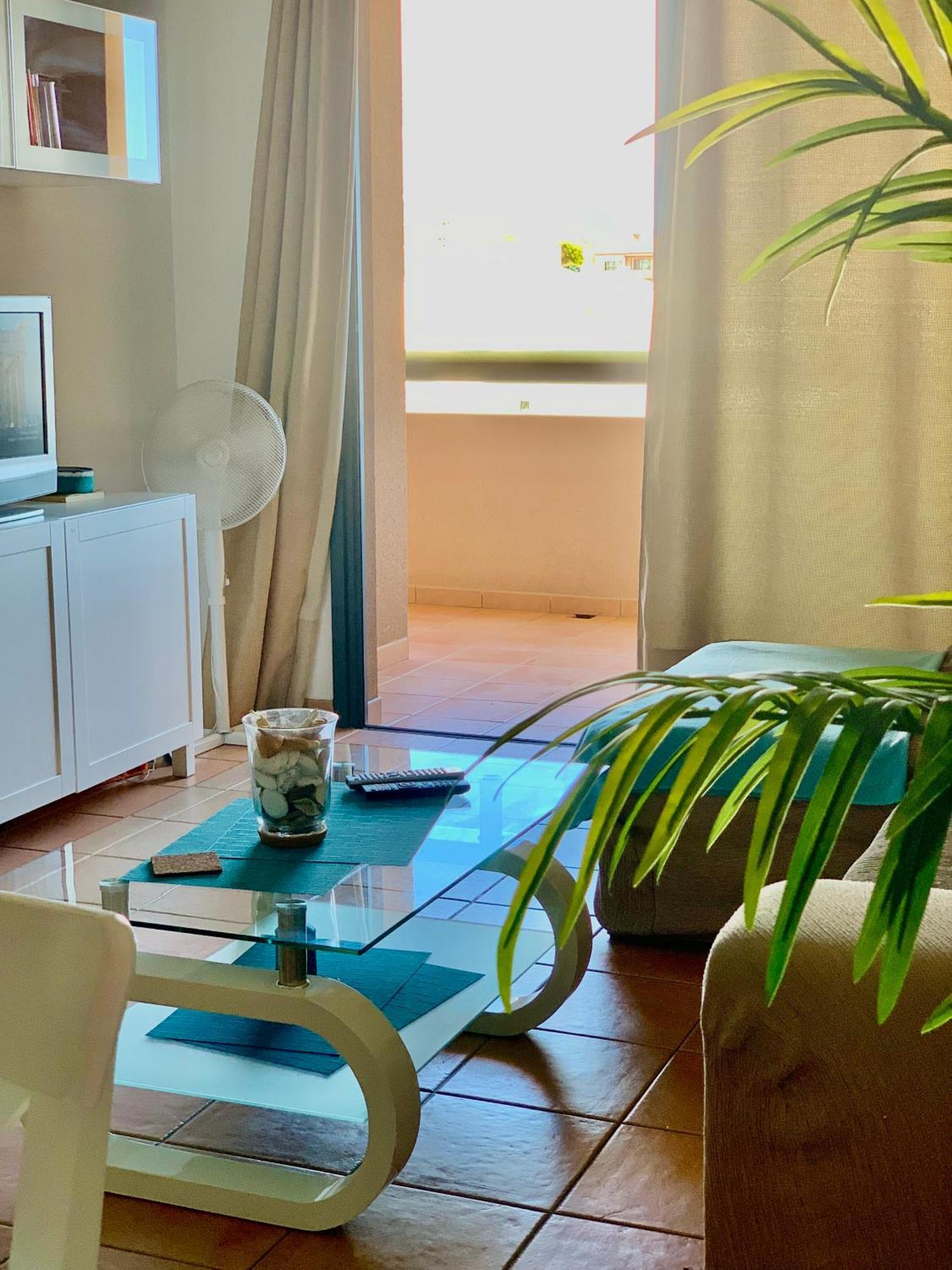 #Seaparaiso# Heated Pool,Private Parking,Fast Wifi Costa Adeje  Eksteriør billede