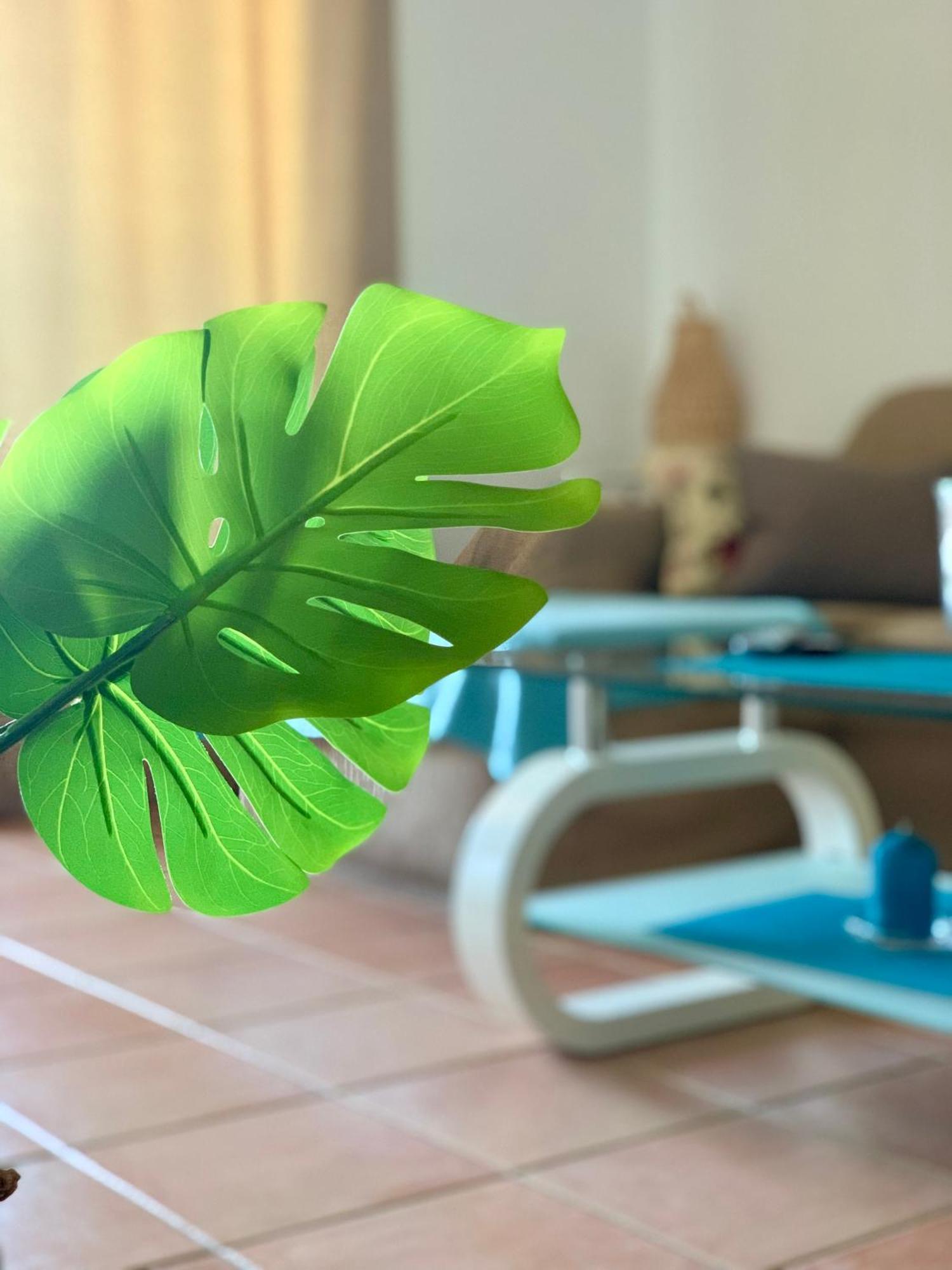 #Seaparaiso# Heated Pool,Private Parking,Fast Wifi Costa Adeje  Eksteriør billede